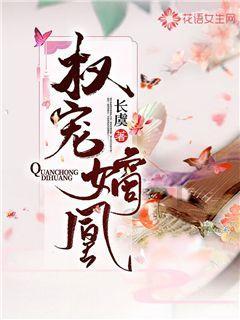 超奥特曼冒险4